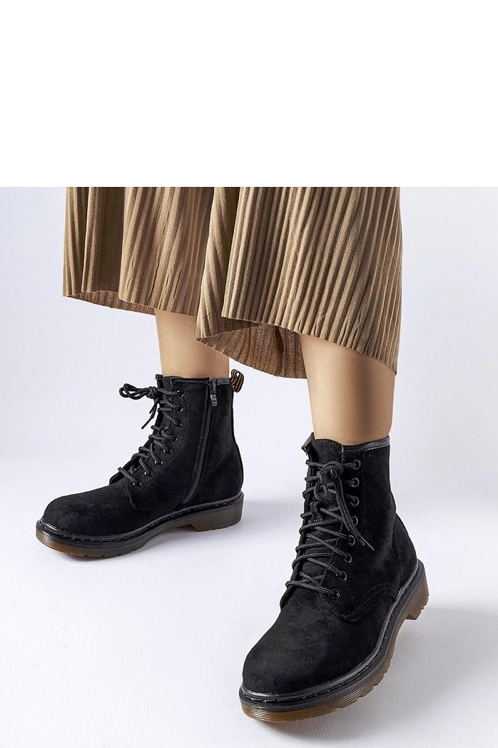 Boots model 205784
